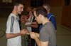 2016_Bliensbach_159