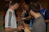 2016_Bliensbach_160