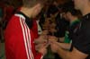 2016_Bliensbach_162
