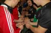 2016_Bliensbach_163