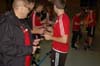 2016_Bliensbach_164