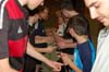 2016_Bliensbach_166