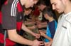 2016_Bliensbach_167