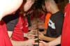 2016_Bliensbach_168