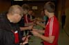 2016_Bliensbach_171