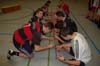 2016_Bliensbach_173