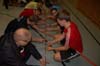 2016_Bliensbach_175