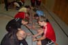 2016_Bliensbach_176