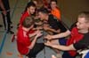 2016_Bliensbach_177