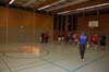 2016_Bliensbach_179
