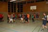2016_Bliensbach_180
