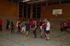 2016_Bliensbach_181