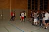 2016_Bliensbach_182