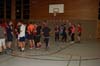 2016_Bliensbach_183