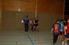 2016_Bliensbach_184