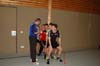 2016_Bliensbach_185