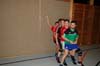 2016_Bliensbach_187