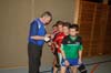 2016_Bliensbach_188