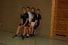 2016_Bliensbach_189
