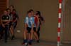 2016_Bliensbach_191