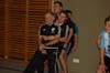 2016_Bliensbach_192