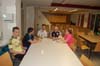 2016_Bliensbach_195