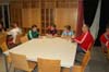 2016_Bliensbach_196