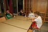 2016_Bliensbach_197