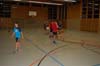 2016_Bliensbach_198