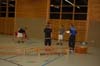2016_Bliensbach_199