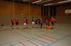 2016_Bliensbach_200