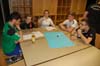 2016_Bliensbach_201