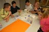 2016_Bliensbach_202