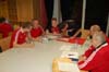 2016_Bliensbach_204