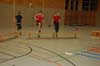 2016_Bliensbach_205