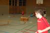 2016_Bliensbach_206