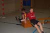 2016_Bliensbach_207