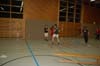2016_Bliensbach_213