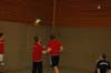2016_Bliensbach_215