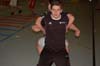 2016_Bliensbach_217