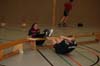 2016_Bliensbach_218