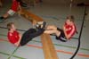 2016_Bliensbach_219