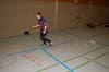 2016_Bliensbach_220