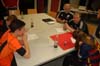 2016_Bliensbach_225