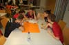 2016_Bliensbach_227