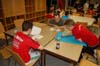 2016_Bliensbach_228