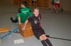 2016_Bliensbach_229