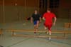 2016_Bliensbach_230