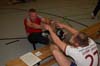 2016_Bliensbach_231