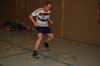 2016_Bliensbach_237